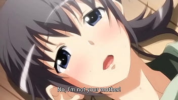 I fucked my friend's part 1 of 3