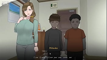 Mother's Lessons (Primera Leccion)