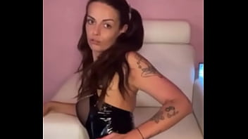 I love pounding Submissive Men