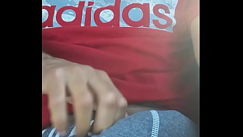 Horny imposible el salibato x ti me matooo m mm