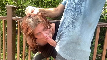 Wickedphoenix - update #16 - IMG 2952 - Jul 17, 2024