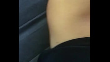 Hung BBC fucks white milf from craigslist