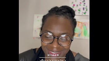 The Pursuit of 2022 #1: KNOWLEDGE