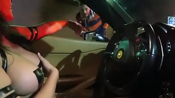 Cordyceps Summer Grass - Summer That Is Clamoring With Close Friend's Sister ~ Oguri Naka