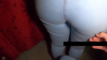 La Madura venezolana no encontró trabajo y se tuvo que regresar a su país