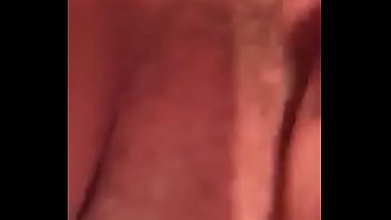 Received 10155126706690991