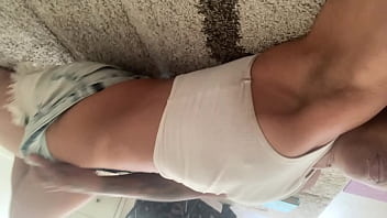 Bobbi Jo88 her tiny tits