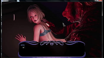 Mittu X Sixus [Ch. 1] [SinYasha]