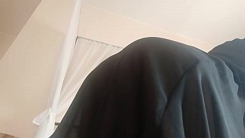 Why do burps from digestion with your mouth closed? fetishism is spontaneous