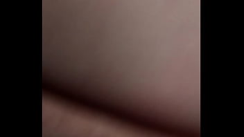 CLIP 07- SCREAM FUCK AND HUMILATE A REAL FAT and cum on face ( full video and cum scenes only available on sheer)