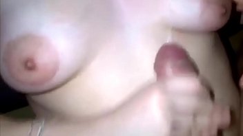 Moglie scopata in hotel dal bull