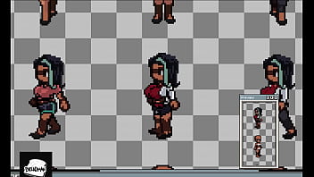 Stream | Picarto | BreadManGames - Demon Deals (2022.05.19)