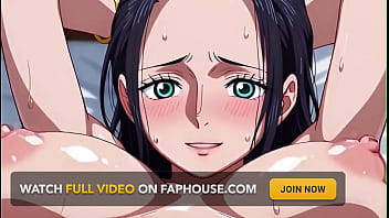 POV MILF Begs to Be Fucked Hard in Both Holes & Gets Filled