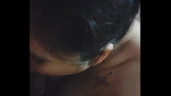 Aurora práctica Sentadillas XXX Madura Mexicana