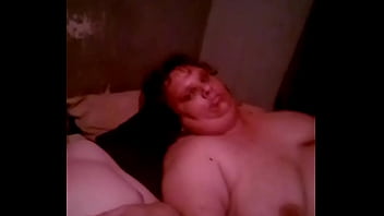 Step mom gave step son Handjob with happy ending ( more videos on sheer membership)