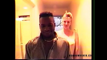 Sweet up and fuck and ride big black cock on the swimming pool