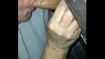 Trim.F5C8BD31-BCAC-4D73-AF67-41BBB0B723DC.MOV