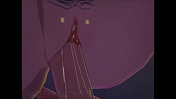 Hex Maniac Hentai Azephynight