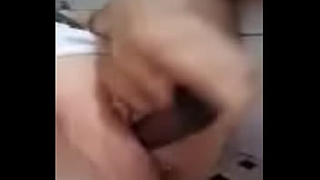 Dees birthplace squirt