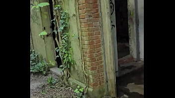 Casting fan 4 à brest ...En attendans que ma copine lysia ne débauche pour l...