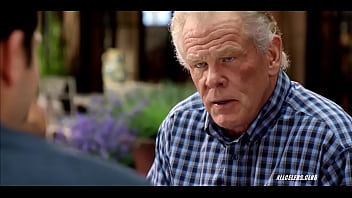 Heléne Yorke - Graves - S01E02