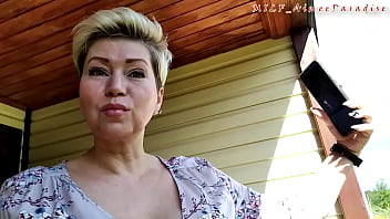 About the difference between a Gates and a door... - Peter Stone, 