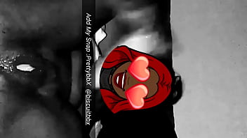 Squirt Play (Untold Tales Of The Bitter Daddy)