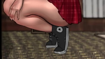 I Want The Zombie Apocalypse To Look Like This (Zombie's Retreat)