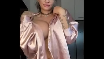 This is what I'm sending over while you're at dinner with your wife