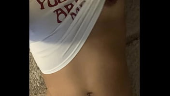 I bet you think of Bobbi Jo88