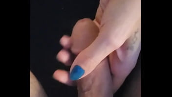 Driftwood & Barfoot Kontessa 