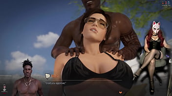 CROFT Adventures (ep 18)