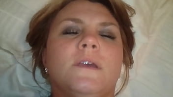 Video-2011-12-28-21-58-45