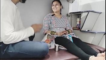 Step Mother in law Fuck in train kashmir to kanyakumari