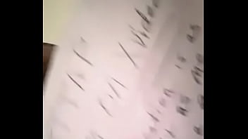 Verification video - III