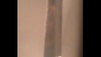 Trim.69B9E5A9-6099-4947-9575-D3E6998214C1.MOV