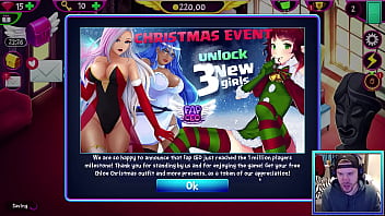 I STOLE PEWDIEPIE'S BUSINESS! | Fap CEO #1