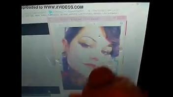 Tatted milf tribute 2