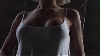 My gf hot body share with My ex gf