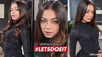 HERLIMIT - Get To Know Your Favorite LETSDOEIT Porn Stars! Don't Miss Out On This Exclusive Interview