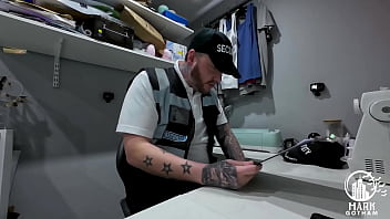 Maisie Lewis Shoplifting slut - Promo