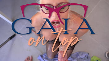 320 | DIRTY MILF SECREATARY | Blowjob - CUM - PISS IN MOUTH - DEEPTHROAT