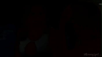 What happens when you bust your squirting (Zoey Monroe, Christie Stevens)