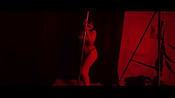 Fucking Kali Ryder In A Sex Dungeon WCA Productions