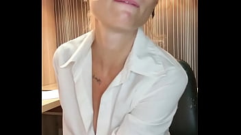 Alineflavio - update #74 - 20240302 224721 - Jun 20, 2024