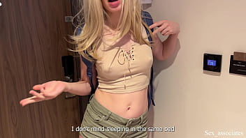 Look! I know that you are jerking off over me right now! You need to finish it ASAP. I am your Stepmom, and I won't tolerate it any longer