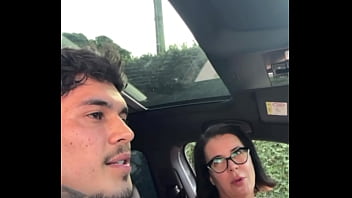 Minha madrasta deu chá de BCETA