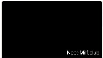 She need your finger Needmilfs.club