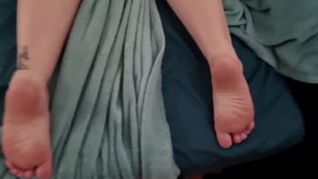 Amores, adoro ser desejada