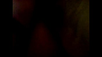 NATALIA COMPILACION COMENTEN